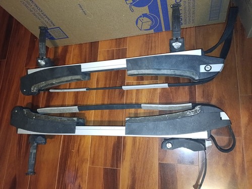 Lot thule sup taxi - sup,